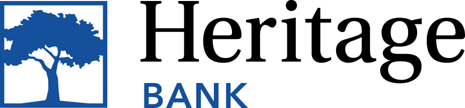 Heritage-Bank-Logo.png