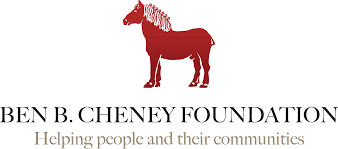 Ben B. Cheney Foundation