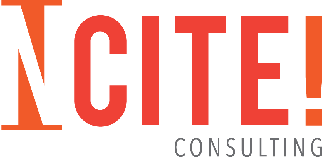 Incite Consulting Logo