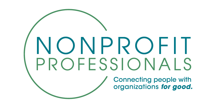 Nonprofit Professionals Logo