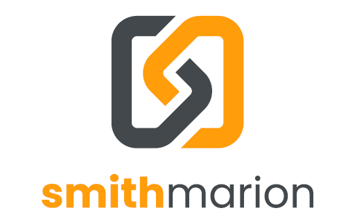 Smith Marion logo
