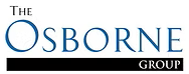 The Osborne Group logo