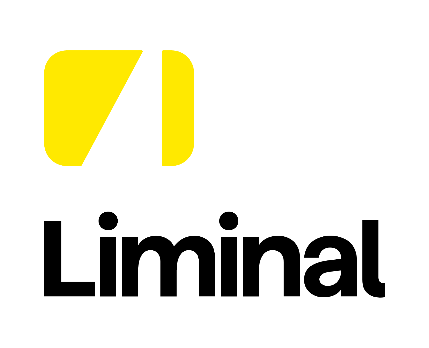 Liminal logo