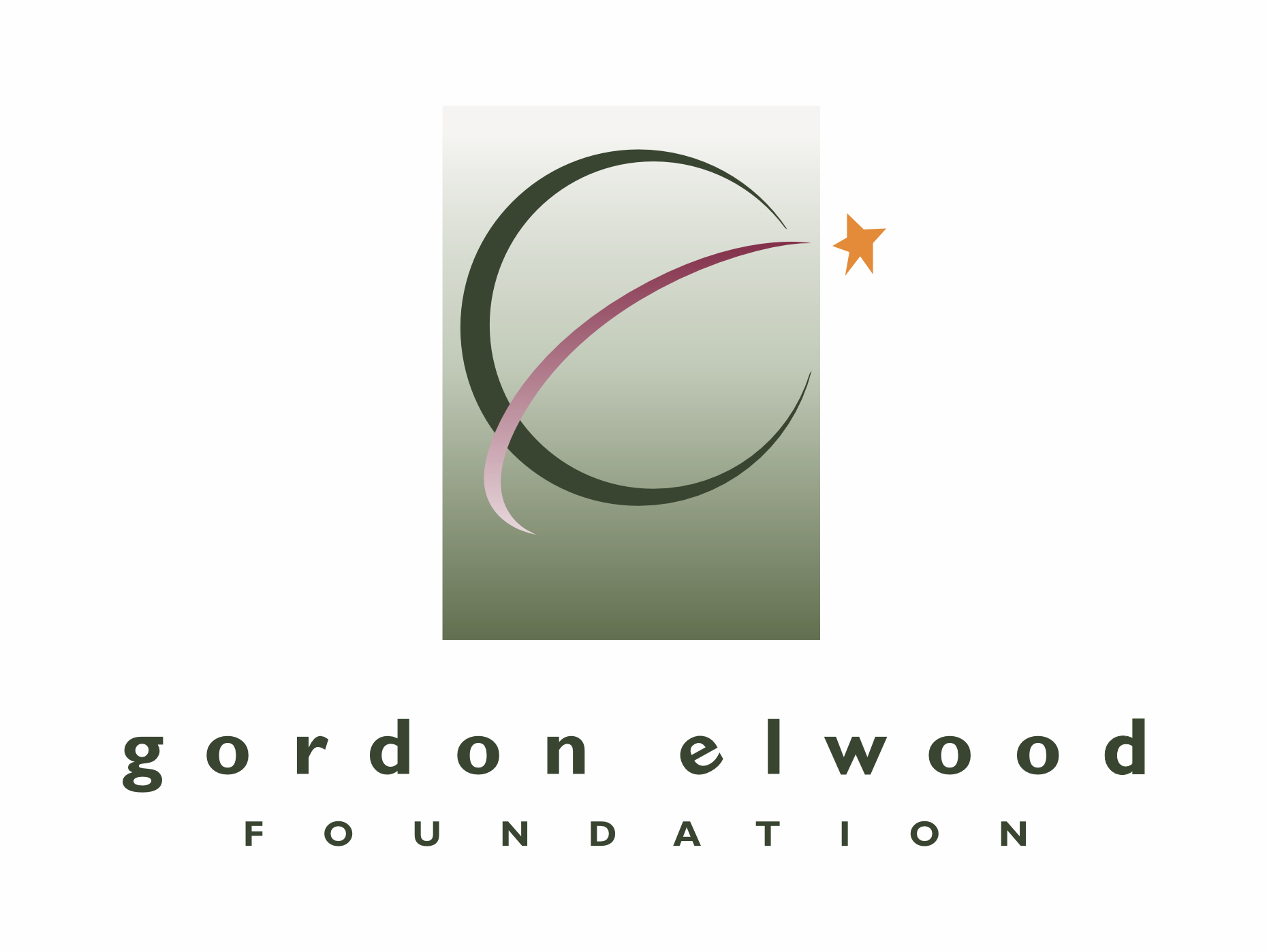 GordonElwood Logo