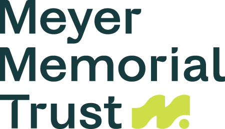 Meyer-Memorial-Trust-Logo-400x107.jpg