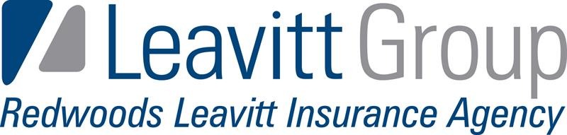 Leavitt Group_Redwoods Logo
