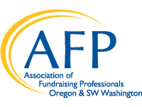 AFP Oregon & SW Washington