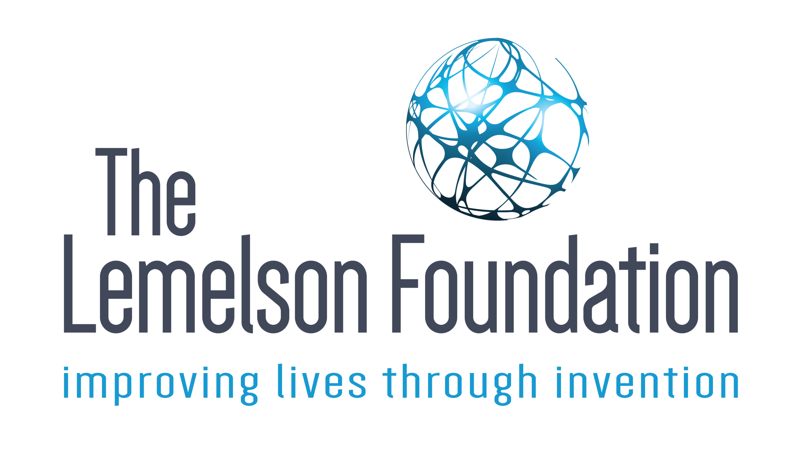 The Lemelson Foundation Logo